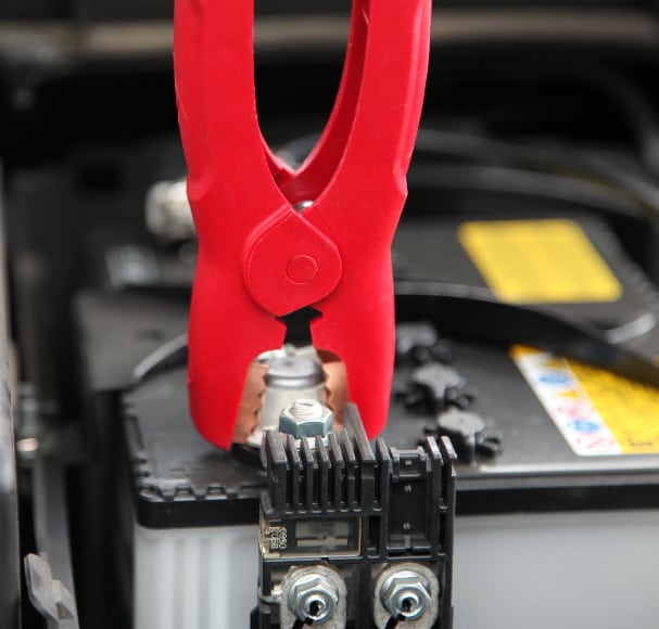 Service Image